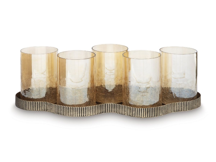 Picture of Evereton Candle Holder