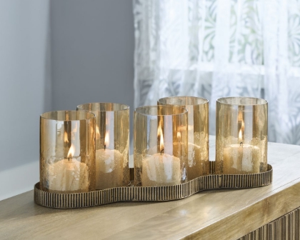 Picture of Evereton Candle Holder