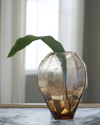 Picture of Ewart Vase