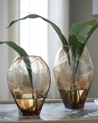 Picture of Ewart Vase