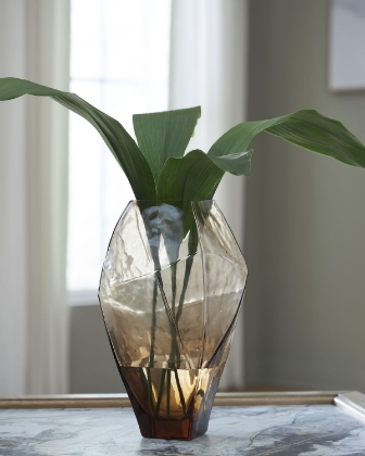 Picture of Ewart Vase