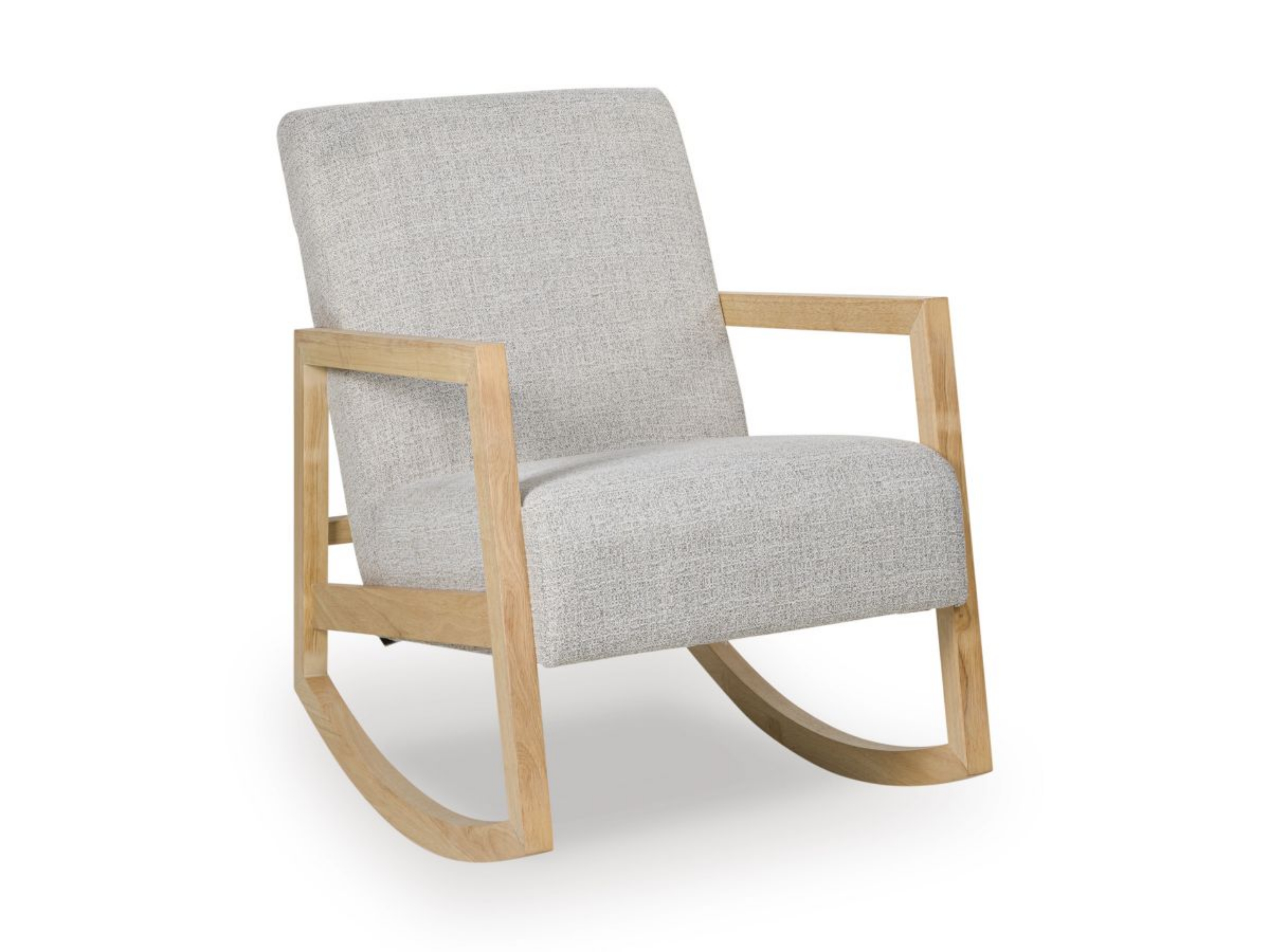 Picture of Wychworth Rocking Chair