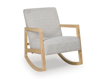 Picture of Wychworth Rocking Chair