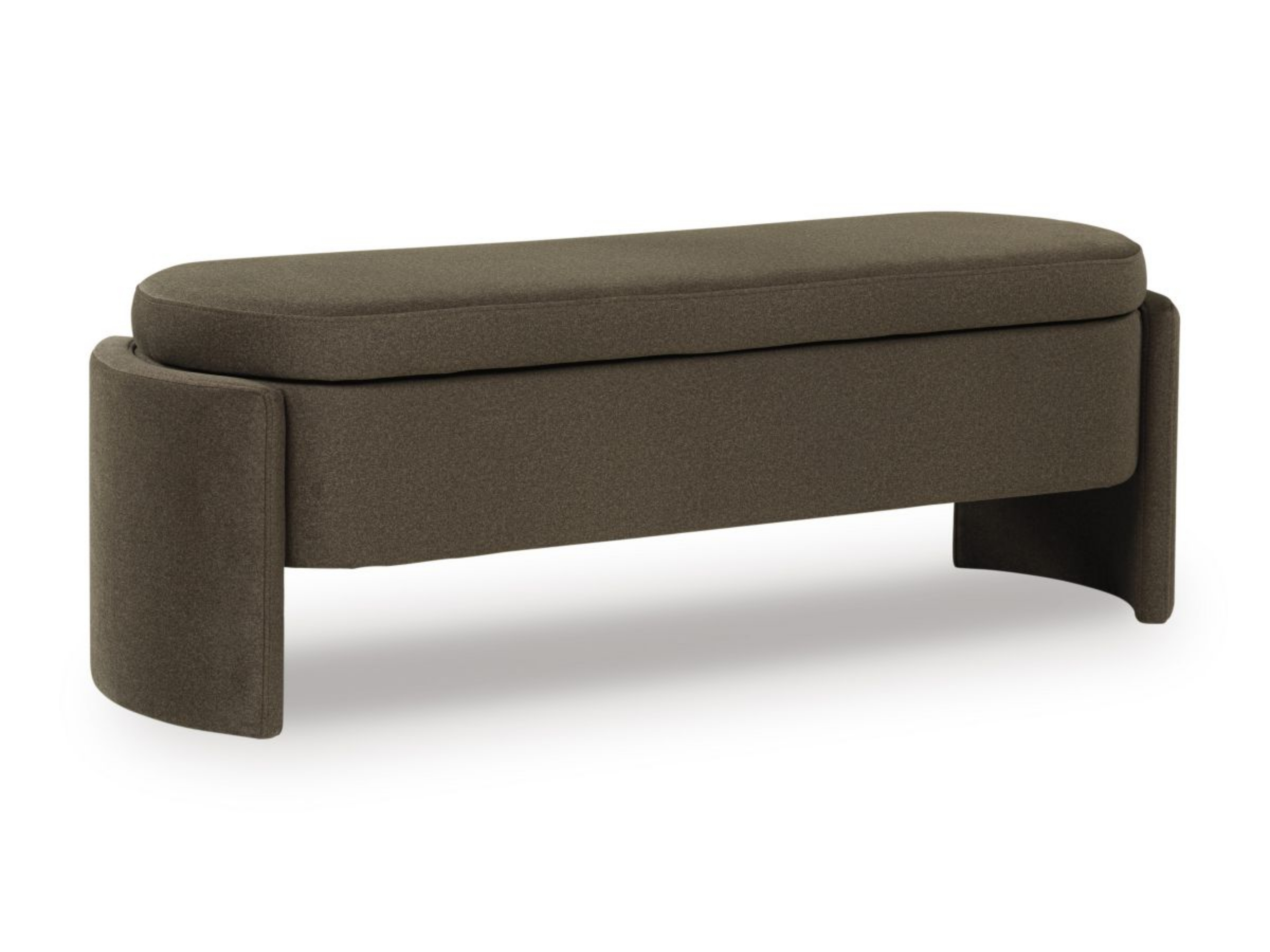 Picture of Vavuniya Bench