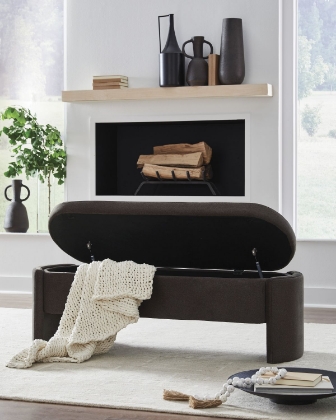 Picture of Vavuniya Bench