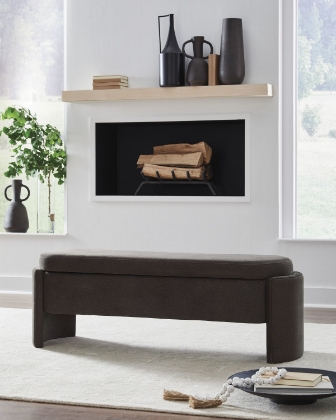 Picture of Vavuniya Bench