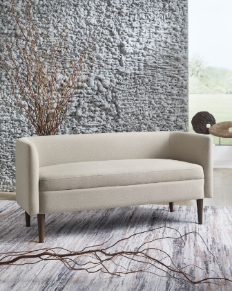 Picture of Wainner Bench