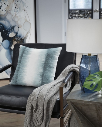 Picture of Elonwich Accent Pillow