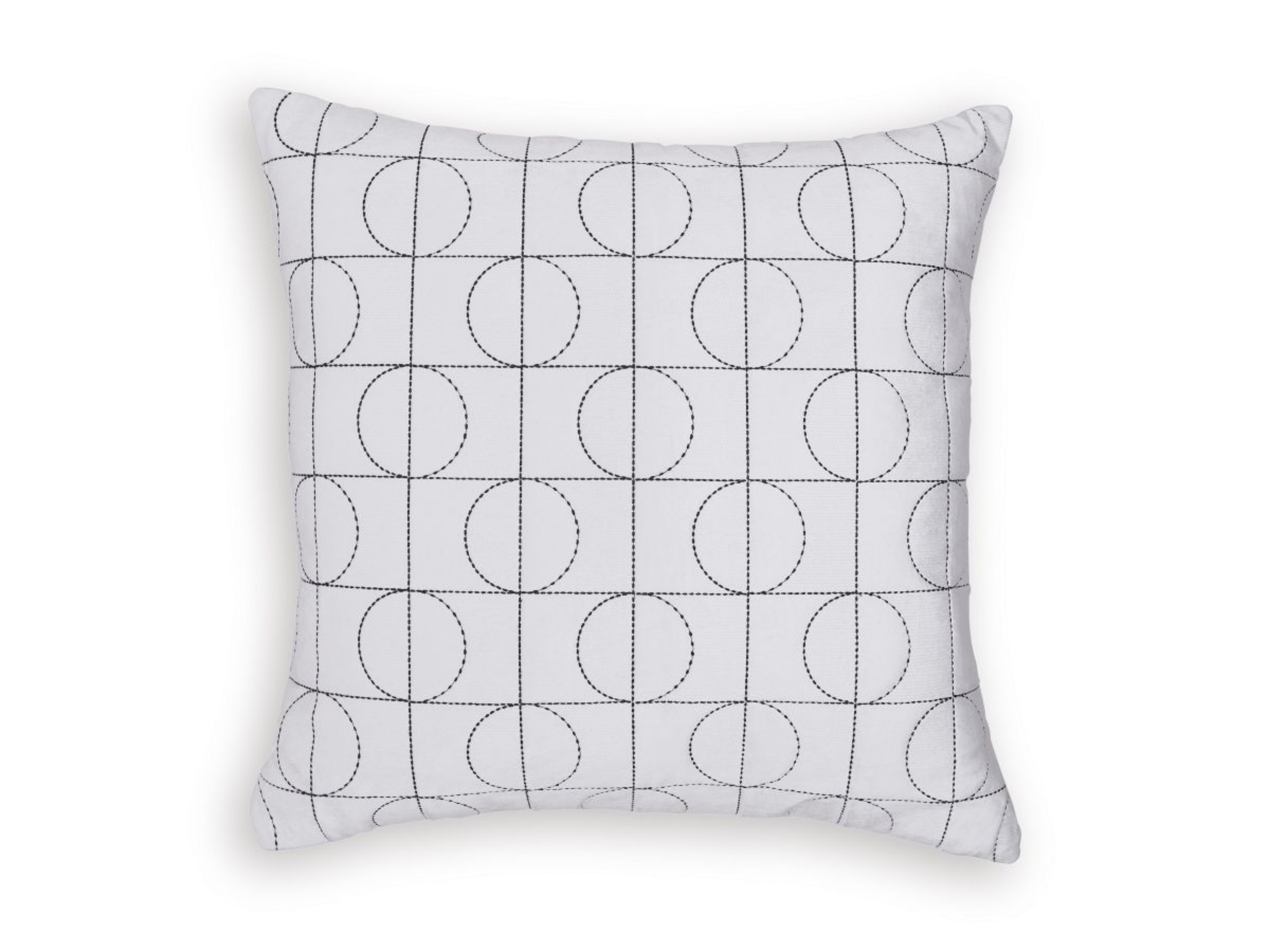 Picture of Kydner Accent Pillow
