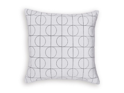 Picture of Kydner Accent Pillow
