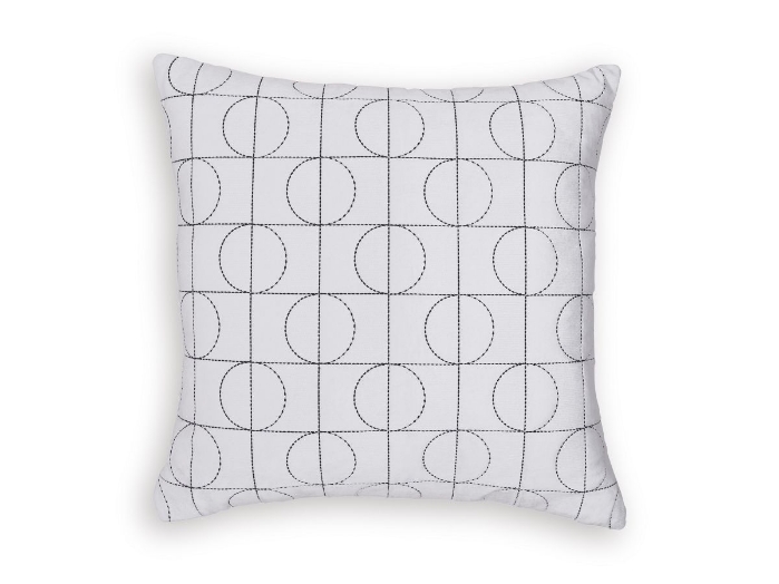 Picture of Kydner Accent Pillow