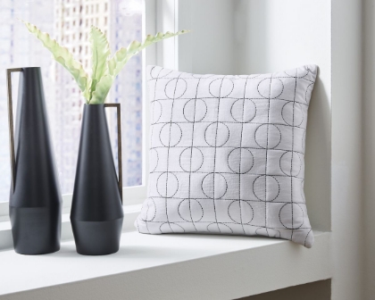 Picture of Kydner Accent Pillow