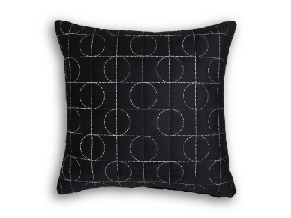 Picture of Kydner Accent Pillow