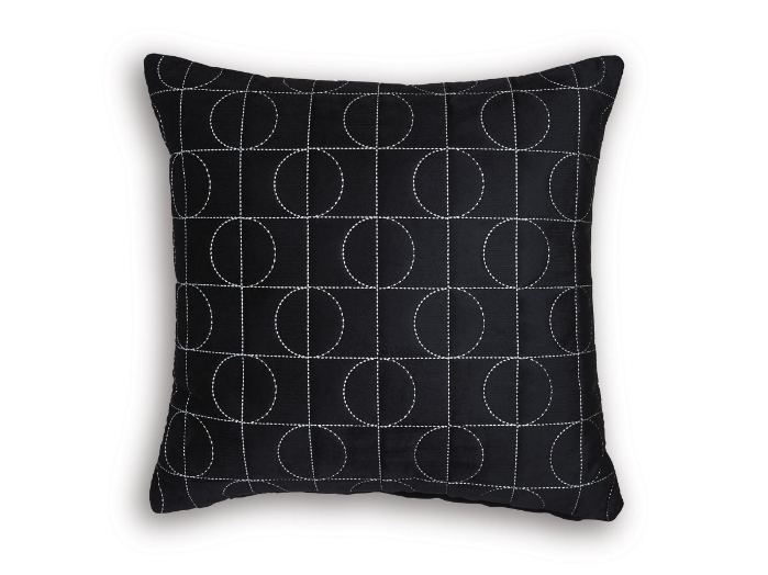 Picture of Kydner Accent Pillow