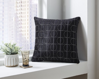 Picture of Kydner Accent Pillow