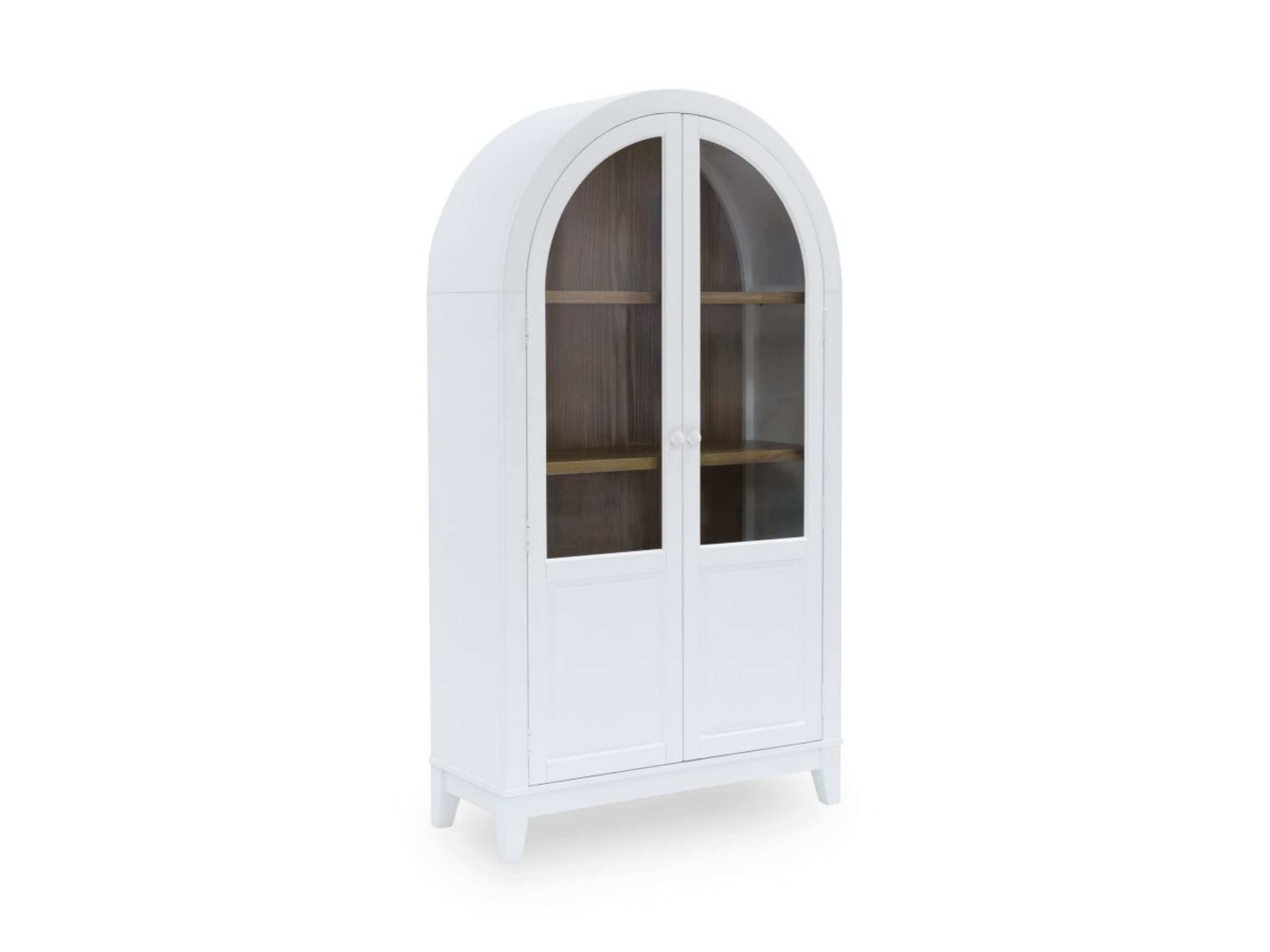Picture of Dagandale Accent Cabinet
