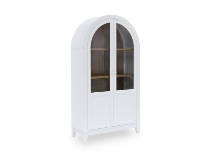 Picture of Dagandale Accent Cabinet