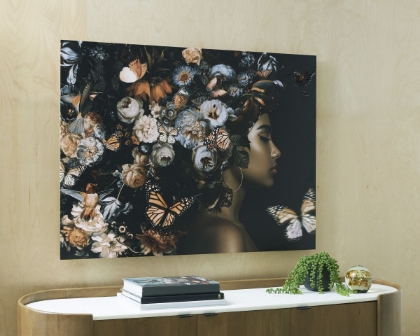 Picture of Valfer Wall Art