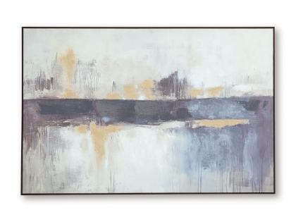 Picture of Gatesford Wall Art