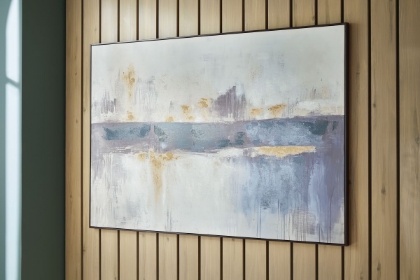 Picture of Gatesford Wall Art