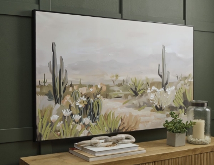 Picture of Sidworth Wall Art