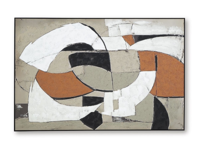 Picture of Anchorstone Wall Art