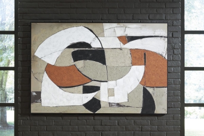 Picture of Anchorstone Wall Art