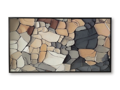 Picture of Patteworth Wall Art