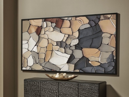 Picture of Patteworth Wall Art