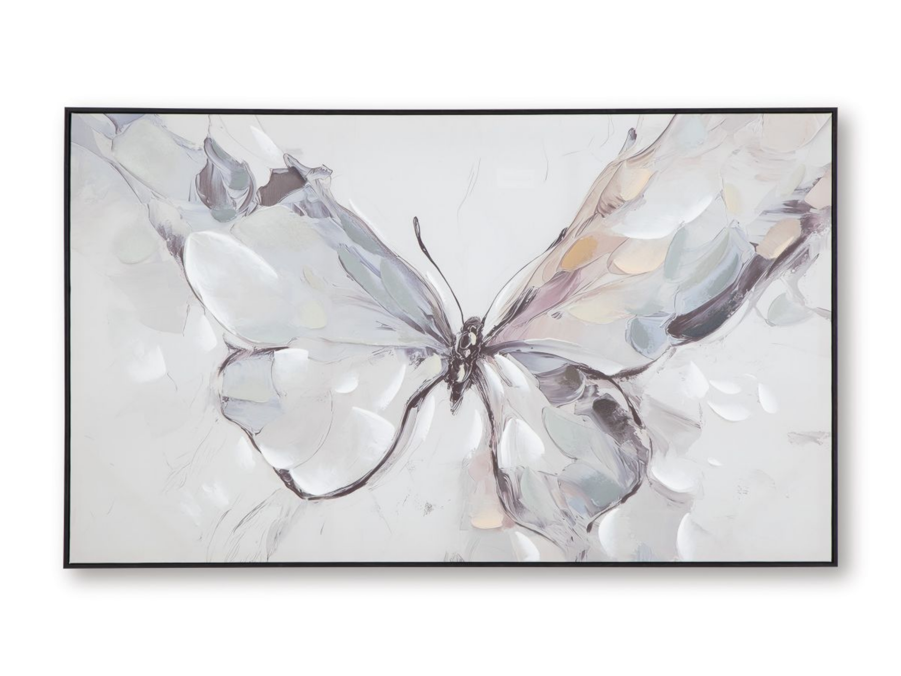 Picture of Dashwick Wall Art