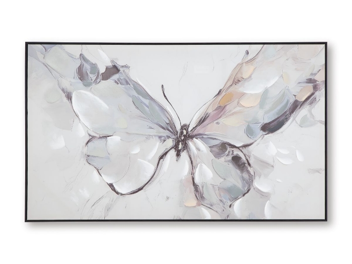 Picture of Dashwick Wall Art