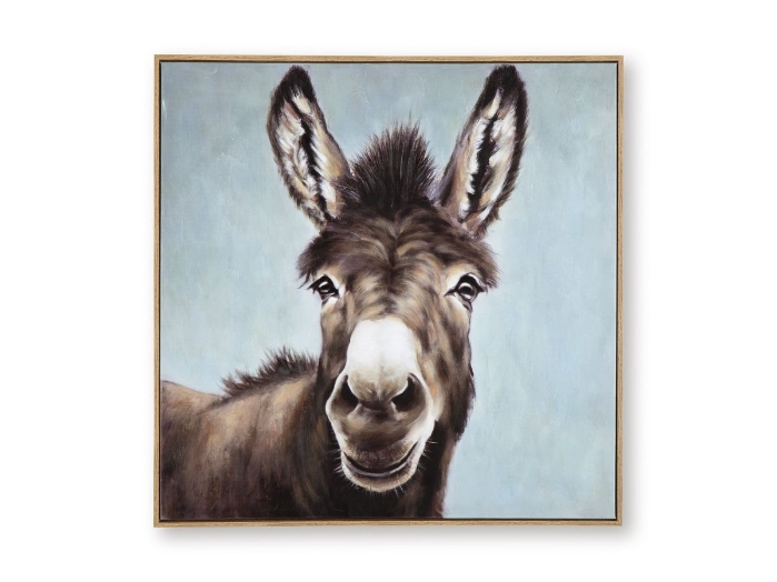 Picture of Landerton Wall Art