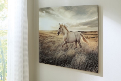 Picture of Errolville Wall Art