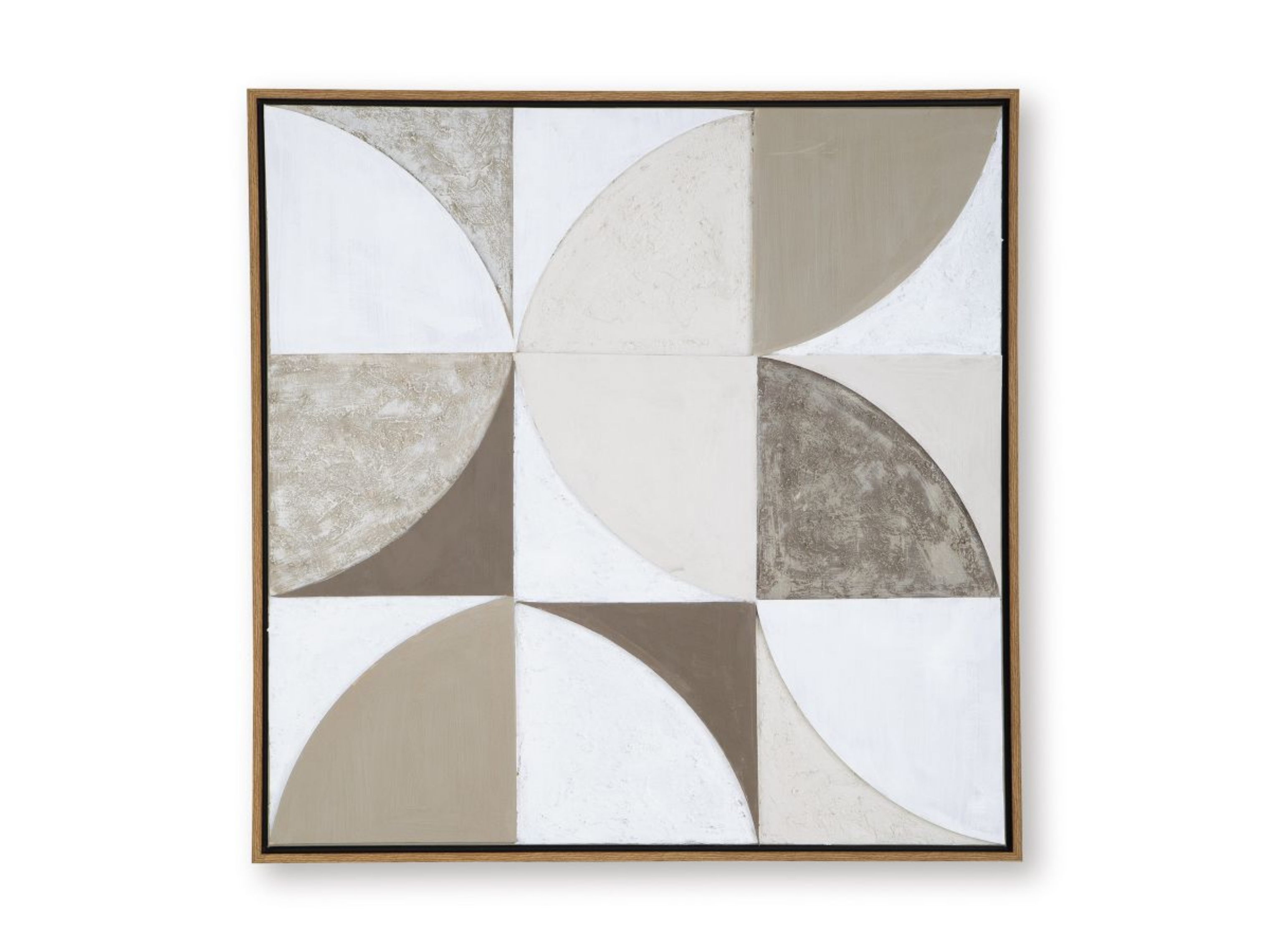 Picture of Harelman Wall Art