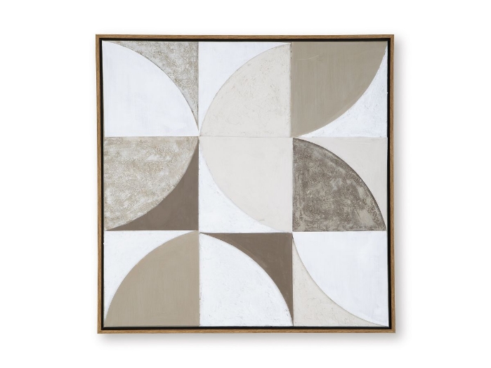 Picture of Harelman Wall Art