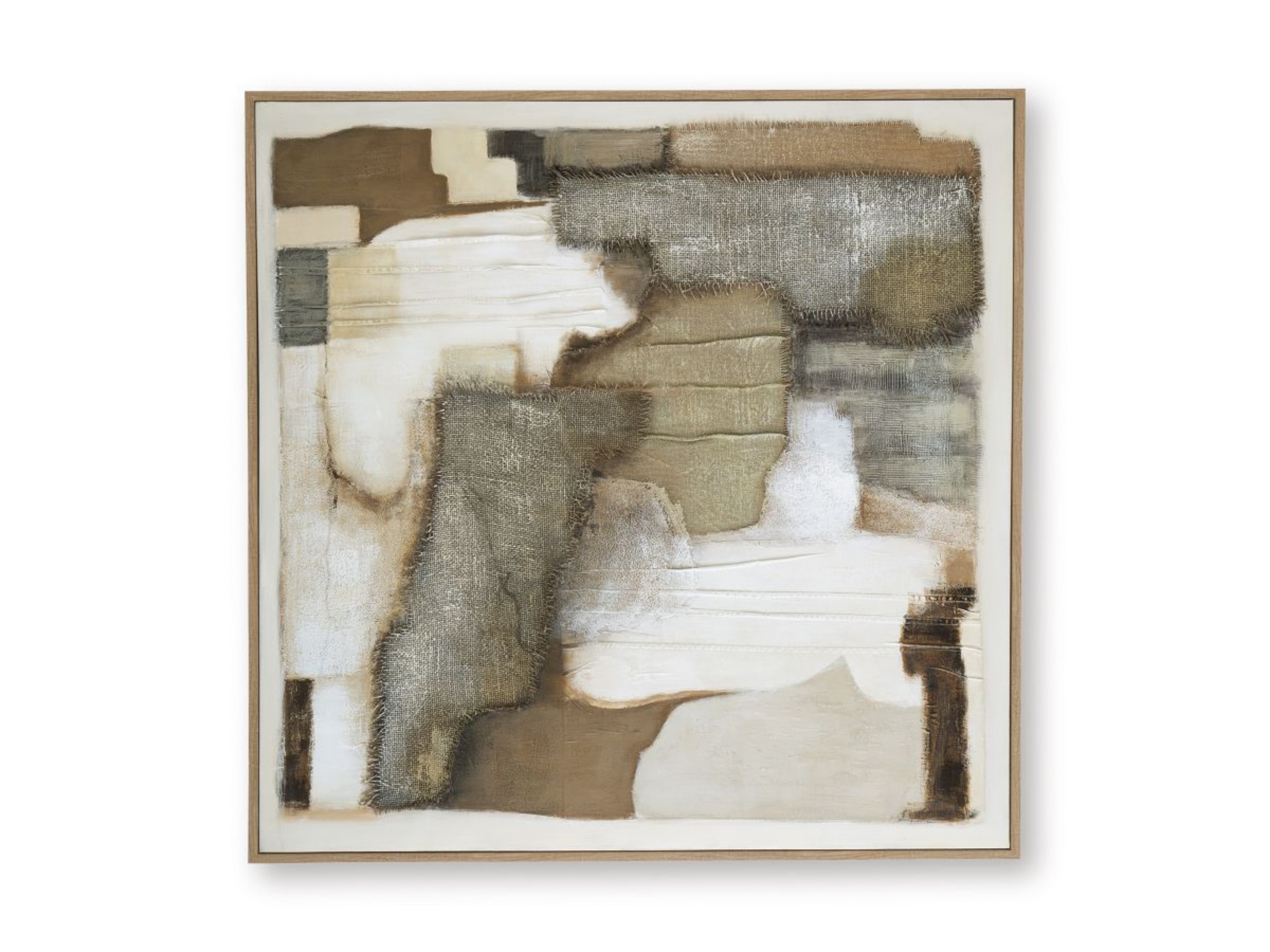 Picture of Wylander Wall Art