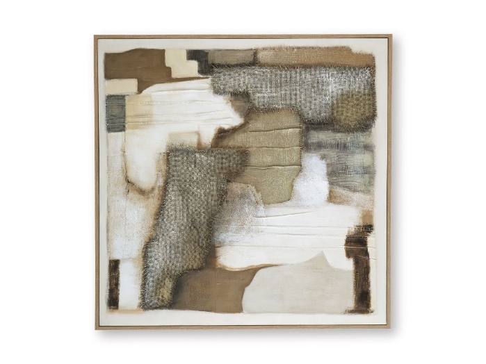 Picture of Wylander Wall Art