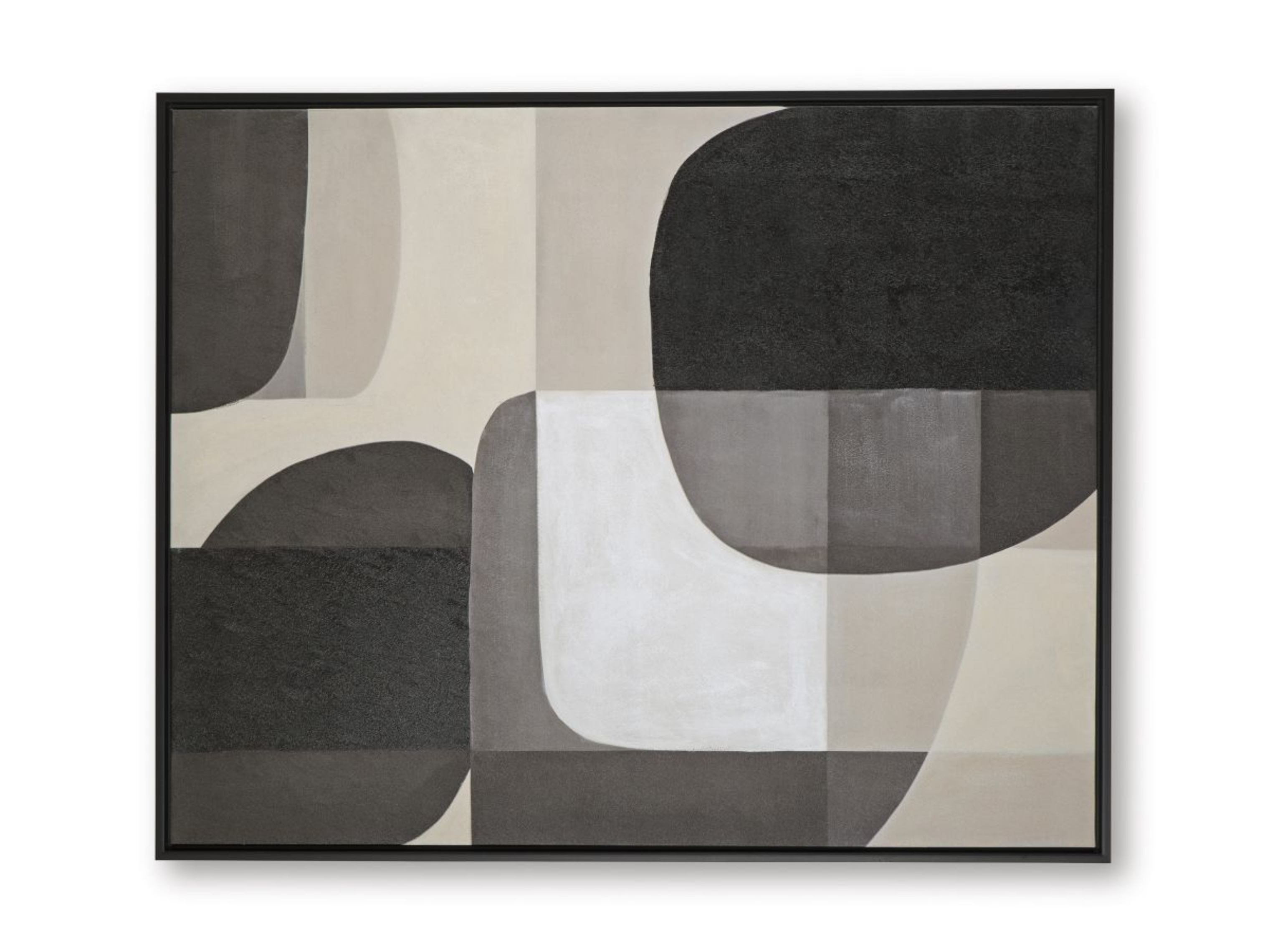 Picture of Kesleigh Wall Art