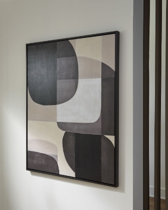 Picture of Kesleigh Wall Art