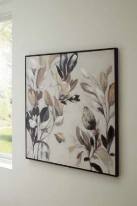 Picture of Trulow Wall Art