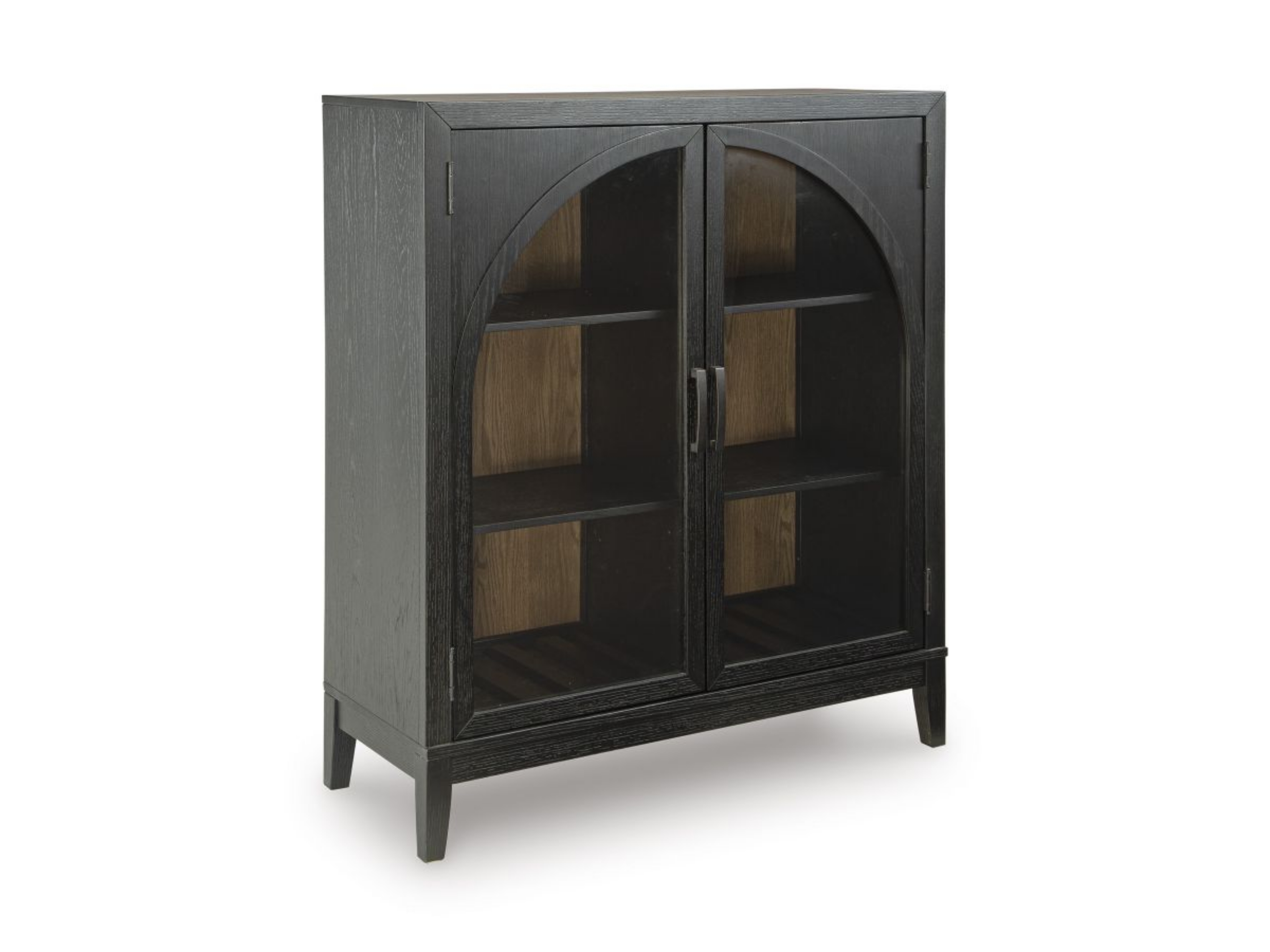 Picture of Armenleigh Bar Cabinet