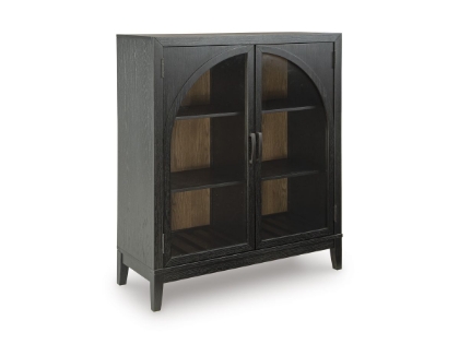 Picture of Armenleigh Bar Cabinet