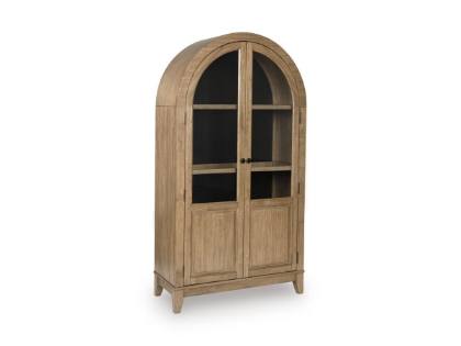 Picture of Dagandale Accent Cabinet