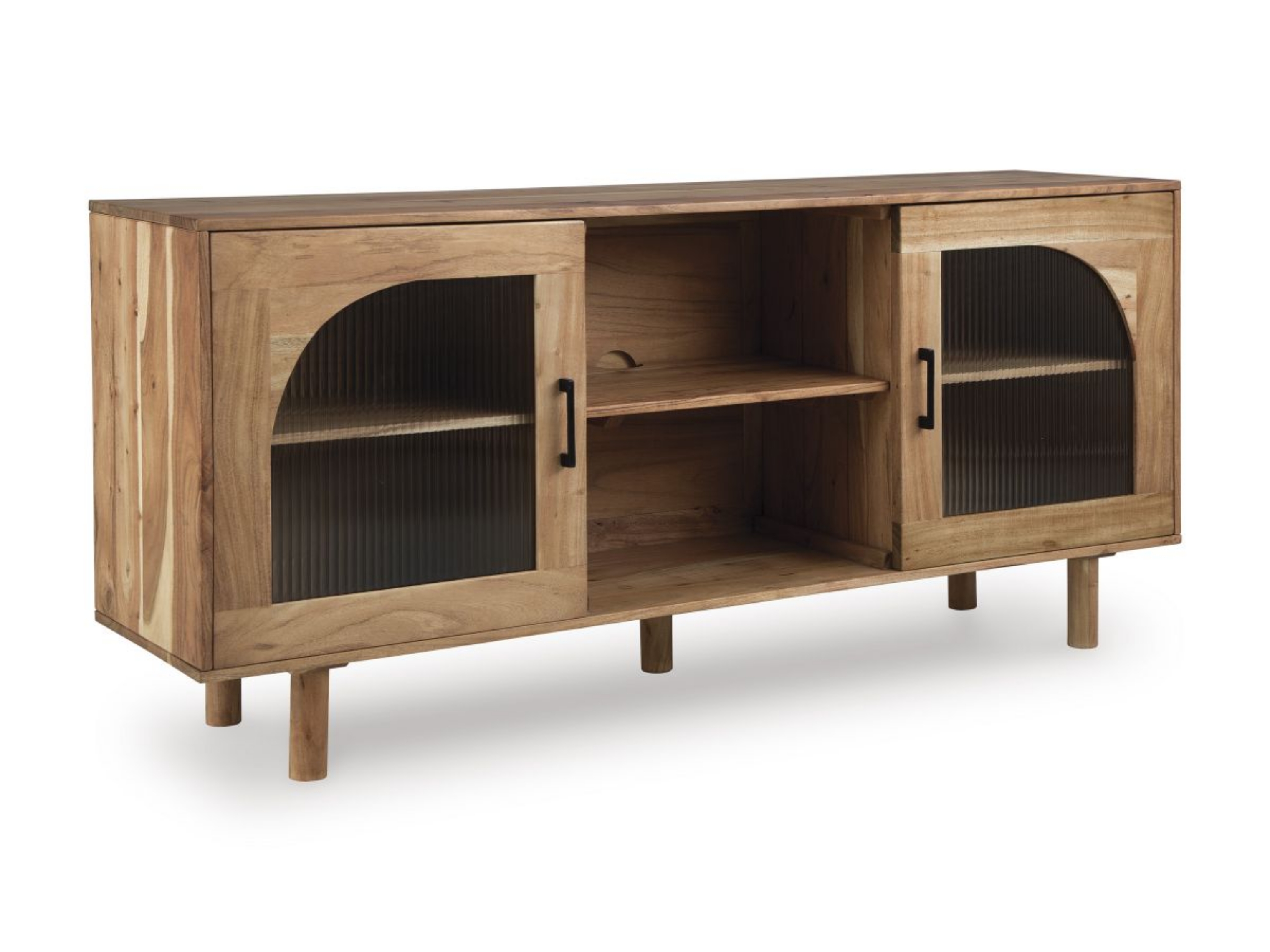 Picture of Adway Accent Cabinet