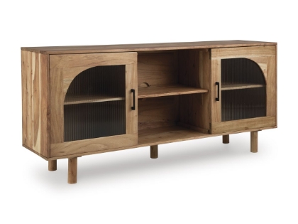 Picture of Adway Accent Cabinet