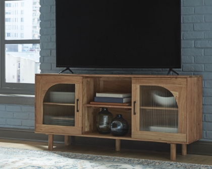 Picture of Adway Accent Cabinet