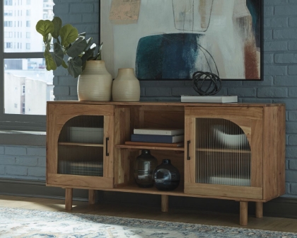 Picture of Adway Accent Cabinet