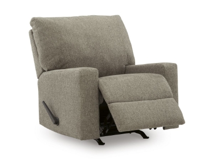 Picture of Newellen Recliner