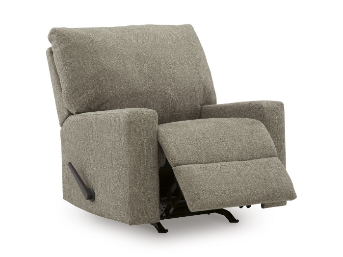 Picture of Newellen Recliner