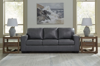 Picture of Bolsena Sofa